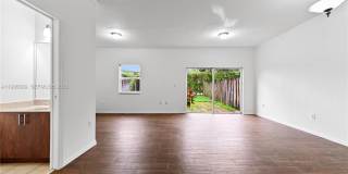 5043 SW 140th Ter Gallery 9