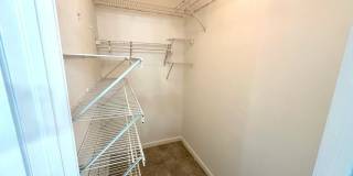 496 HERON NEST Point Gallery 20