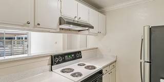 1850 Pruneridge Ave Gallery 6