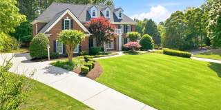 6410 Westchester Place Gallery 1