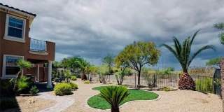 55 Contrada Fiore Drive Gallery 72