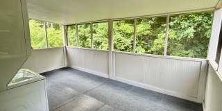 2712 Sherlock Drive Gallery 6