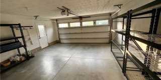 2324 Talvera Place Gallery 11