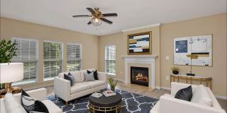 1950 MELVOR Lane Gallery 4