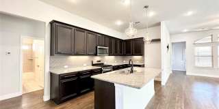 1556 Kessler Drive Gallery 5