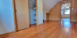 1250 4 1/2 Street Northwest Gallery 3