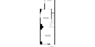 Beautifully Renovated 3 Bedroom with Parking Gallery 23