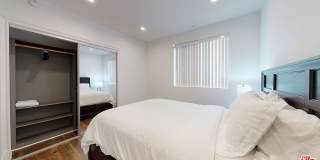 907 S SHENANDOAH St unit: 101 Gallery 14