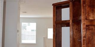 5000 Sydney Harbour Court Gallery 3