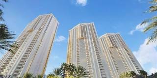 135 E Harmon Avenue Gallery 1