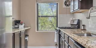 7553 Buckingham Drive Gallery 10