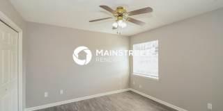 8294 Rocky Creek Court Gallery 11