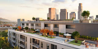 West 5th LA Gallery 4