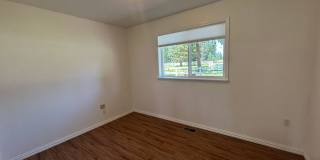 ~5 bedroom in a Picturesque Country Setting~ Gallery 11