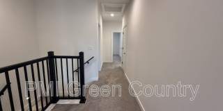 134 East Elgin Street Gallery 17