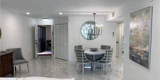 4082 Belair Ln Gallery 29