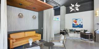 Sunset and Vine Sunset and Vine Gallery 23