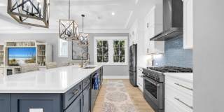 224 White Cottage Road Gallery 13