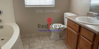 1789 80 East 1789 80 East Gallery 7