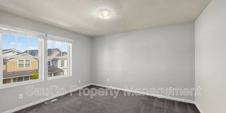 3909 Southeast Zircon Lane Gallery 20