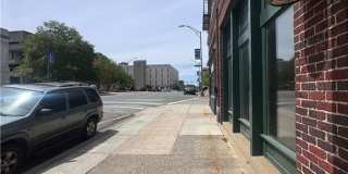 220 Market Street Gallery 2