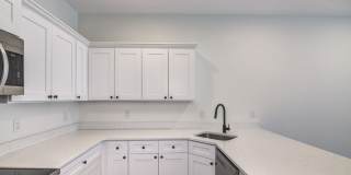 New 3 Bedroom Town Home Gallery 8