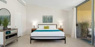 73561 Dalea Lane Gallery 20