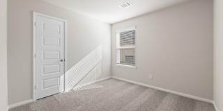 Love where you live in Hunter's Creek in Huntsville, TX! Gallery 19