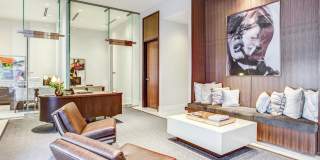 NEXT Apartments Gallery 19