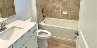 1785 Hagen Ct Gallery 5