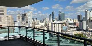 350 South Miami Avenue Gallery 23