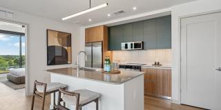 Stella at Star Metals Gallery 10