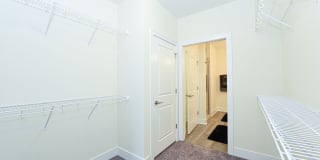 Greenfield Highlands Gallery 16