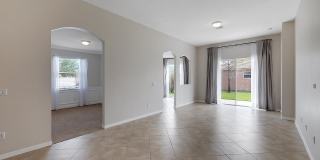 9563 SW Flowermound Circle Gallery 8