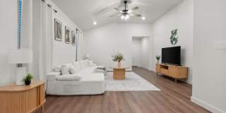 2163 Langford Avenue Gallery 4