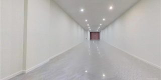 954 3rd Avenue Gallery 3