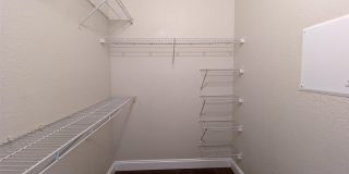 6966 W Sample Road Gallery 18