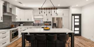 5332 Natick Ave. Gallery 1