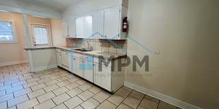 202 Glenmar Avenue - A Gallery 1