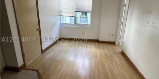 1342 Drexel Ave Gallery 1