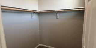 6168 Sierra Mist Avenue Gallery 8