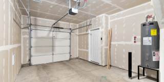 River View Collection Gallery 25