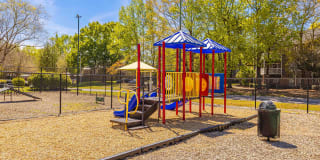 Ellevate St. Ives Gallery 9