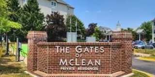 1570 SPRING GATE Drive Gallery 5