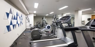 Chaska Place Gallery 28