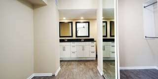 1700 Embassy Drive Gallery 20