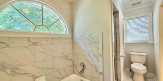 1610 Ridge Road Gallery 29
