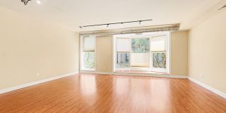 338 N CHARLES Street Gallery 8