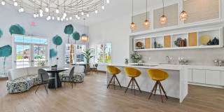 Tradewinds at Hobe Sound Gallery 22