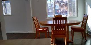 Adorable, Funky, Solar 3 Bedroom 2 Bath Home in Highlands/Sloans Lake! Gallery 11